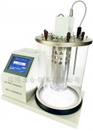 浙江SHDN-8型烏氏粘度測定儀